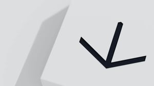 BG_ICON_ARROW_3-1-1