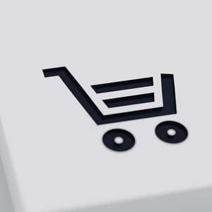 primesign with Adobe Acrobat Sign