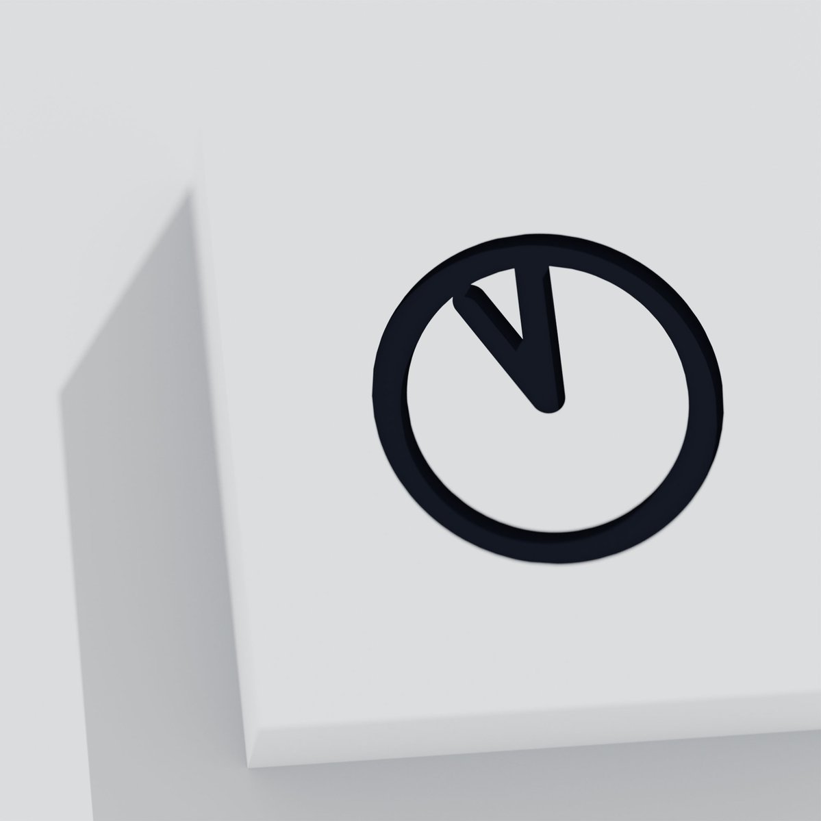 primesign eSignature Solution | eIDAS Compliant Cloud Signing
