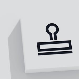 primesign Siegelzertifikate