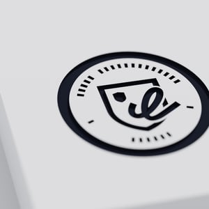 primesign SEAL