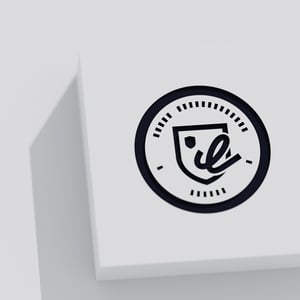 primesign SEAL