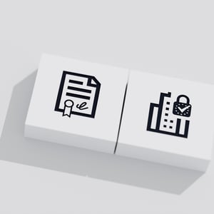primesign REMOTE SIGNING