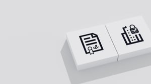 primesign Business Zertifikate