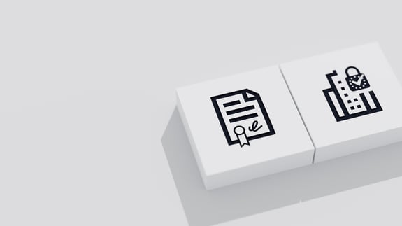 primesign SIGNATURE SERVER | Batch eSignatures for Businesses