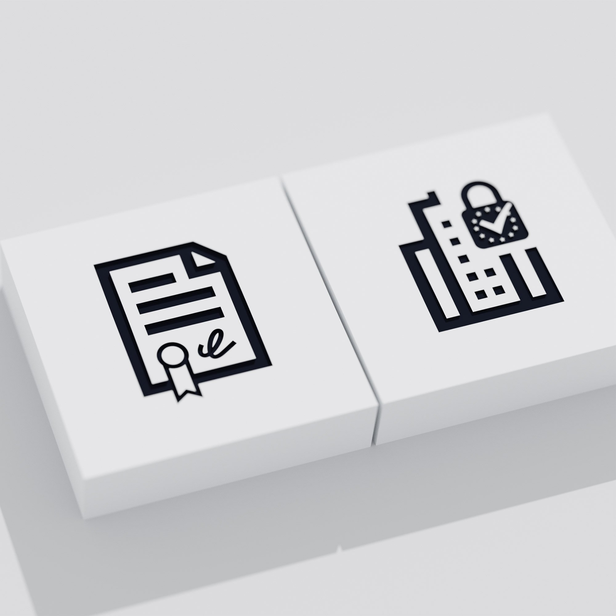 primesign Elektronische Signatur Software| eIDAS & Cloud-Signing
