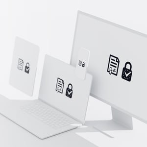Online signieren für Einzelanwender