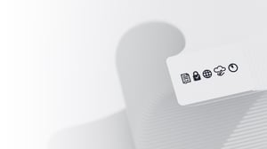Unified Features
