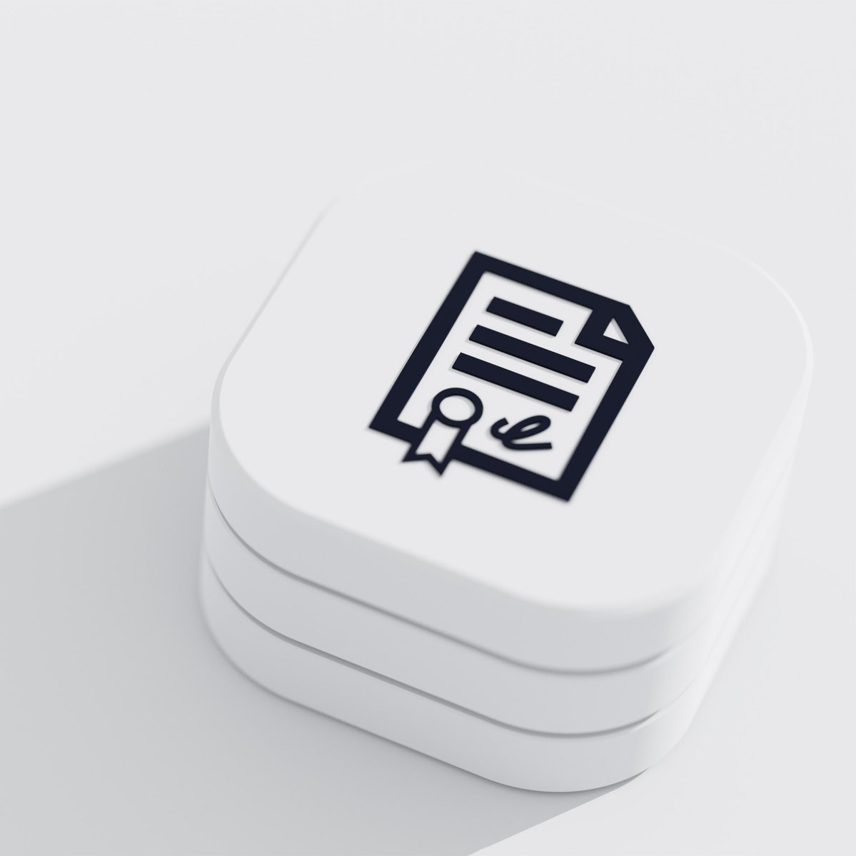 primesign Elektronische Signatur Software| eIDAS & Cloud-Signing